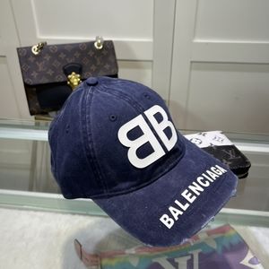 Balenciaga Brand new unused fashion